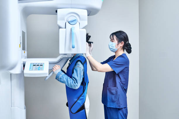 Best Emergency Root Canal Treatment in Joseph, OR