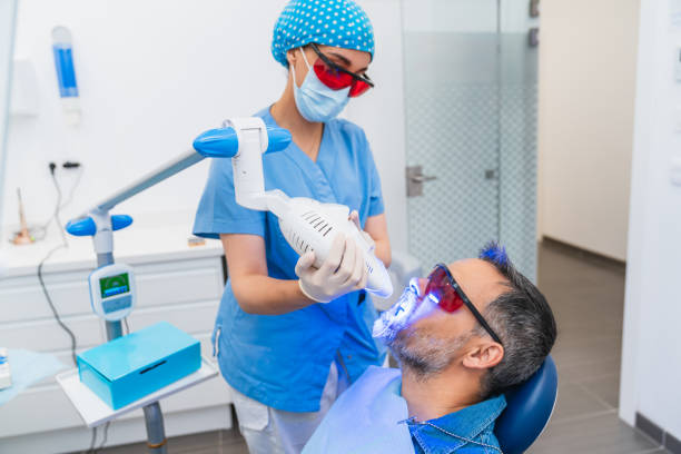 Best Orthodontic Emergency Dentist in Joseph, OR